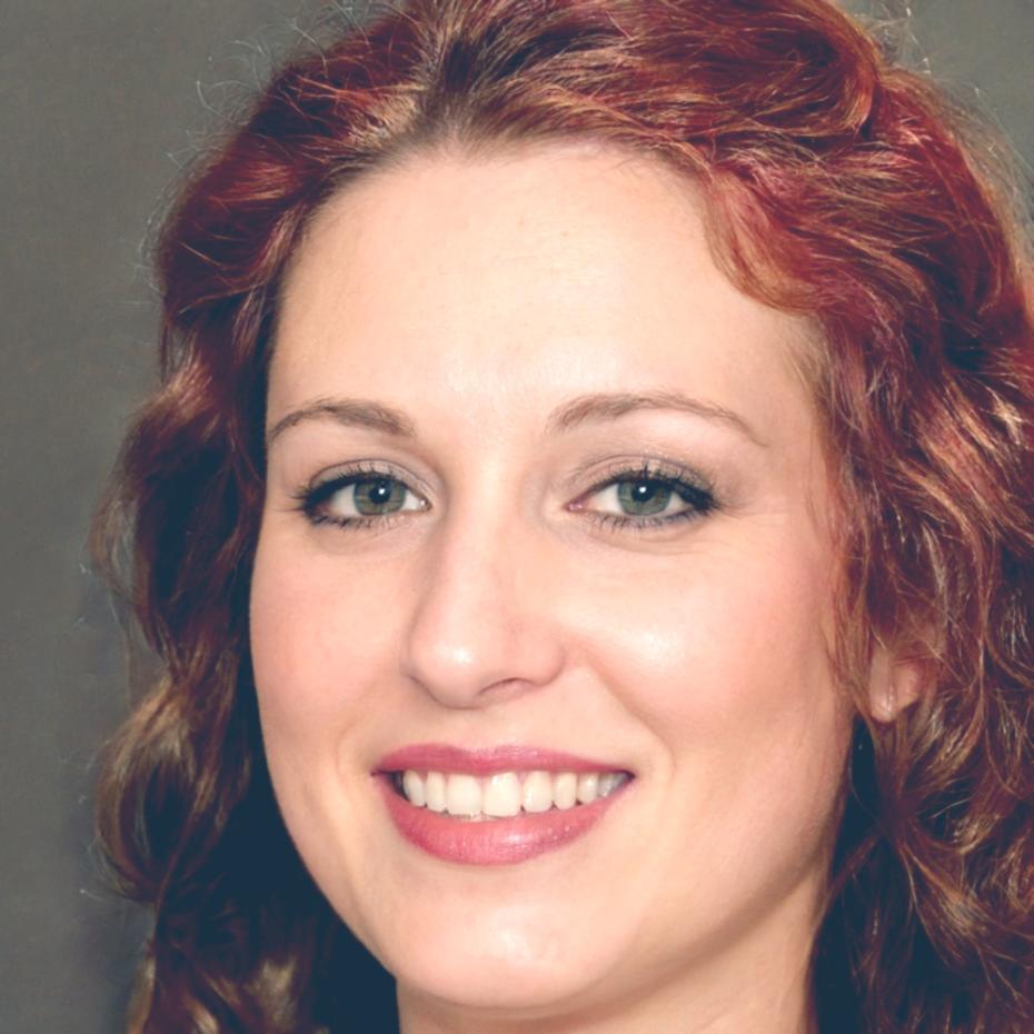 Hana Čermáková, Commercieel Reseller Adviseur bij Emnarsok
