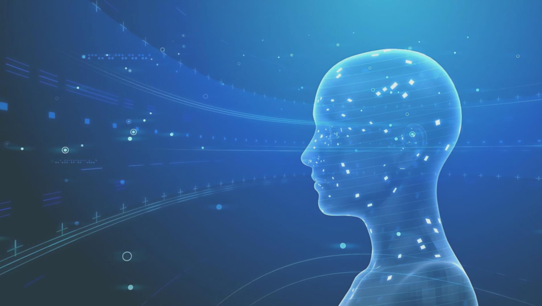 AI-gestuurde budgettering voor beginners