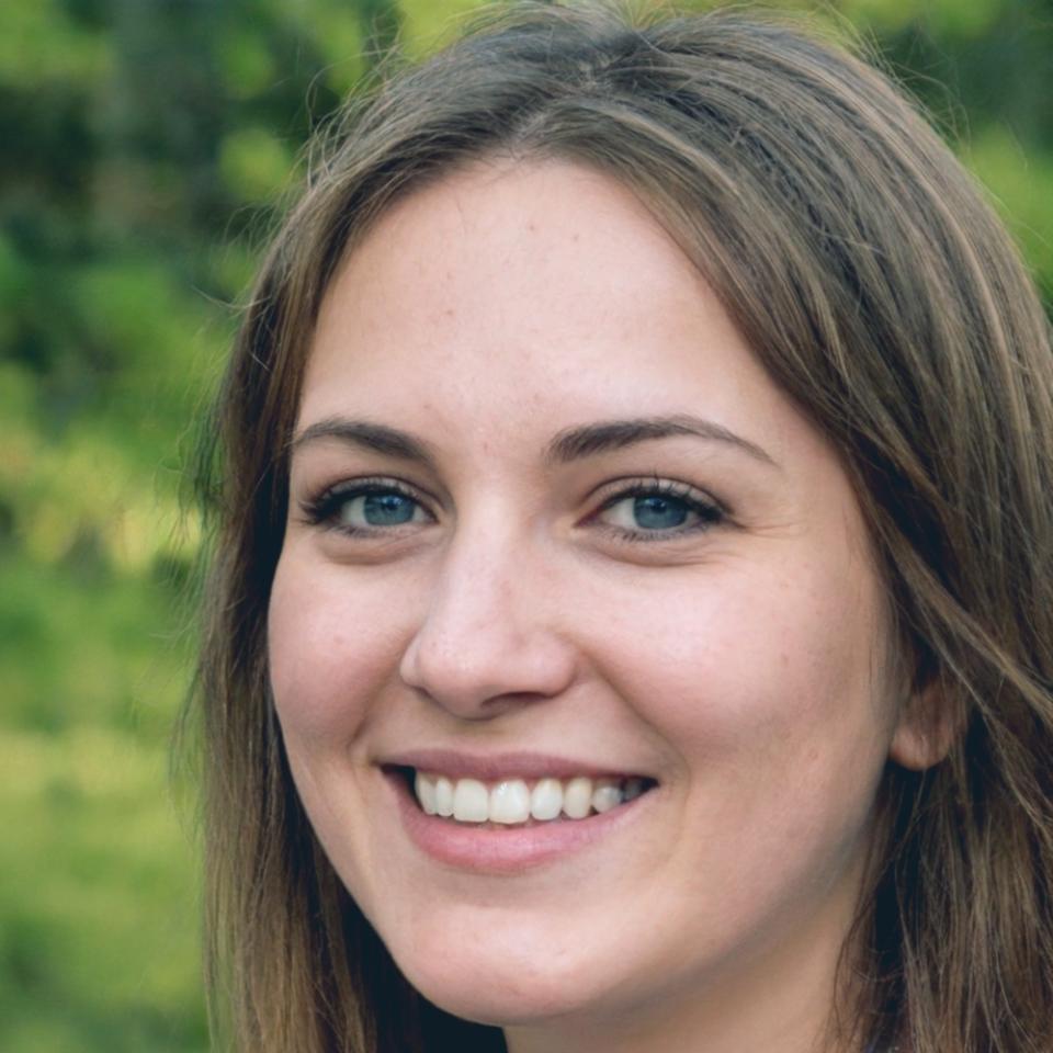 Elke Verbrugghe, Technisch Integratie Specialist bij Emnarsok