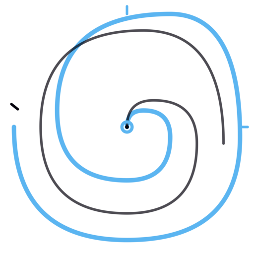 Emnarsok logo